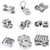 stainless steel cnc machining services